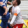 11.5.2013  FC Rot-Weiss Erfurt - SV Darmstadt 98  2-4_63